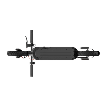 Xiaomi 4 Pro Edición Nórdica (2.ª generación) - Patinete eléctrico - Tienda de ruedas