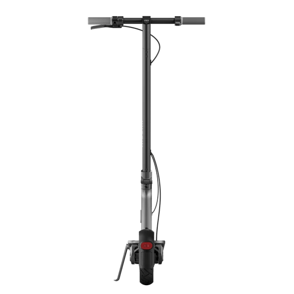 Xiaomi 4 Ultra - Patinete eléctrico - Tienda de ruedas