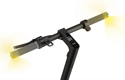 Xiaomi 4 Ultra - Patinete eléctrico - Tienda de ruedas