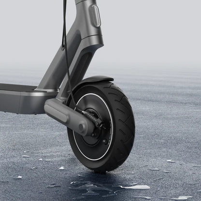 Xiaomi 4 Ultra - Patinete eléctrico - Tienda de ruedas