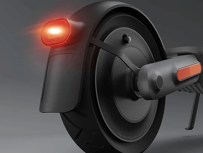 Xiaomi 4 Ultra - Patinete eléctrico - Tienda de ruedas