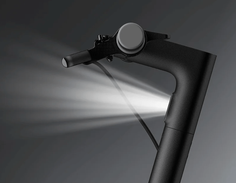 Xiaomi 4 Ultra - Patinete eléctrico - Tienda de ruedas