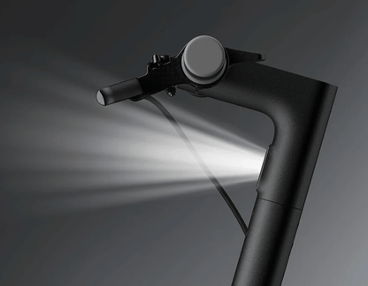 Xiaomi 4 Ultra - Patinete eléctrico - Tienda de ruedas