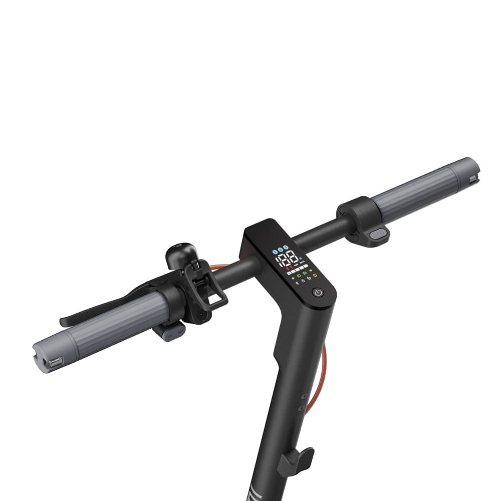 Xiaomi 5 - Patinete eléctrico - Tienda de ruedas