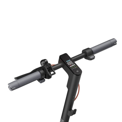 Xiaomi 5 - Patinete eléctrico - Tienda de ruedas