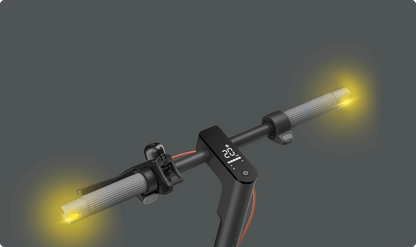 Xiaomi 5 - Patinete eléctrico - Tienda de ruedas