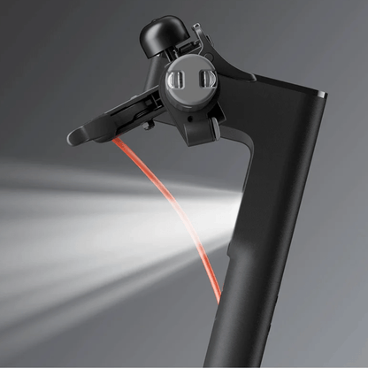 Xiaomi 5 - Patinete eléctrico - Tienda de ruedas