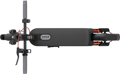 Xiaomi 5 Max - Patinete eléctrico - Tienda de ruedas