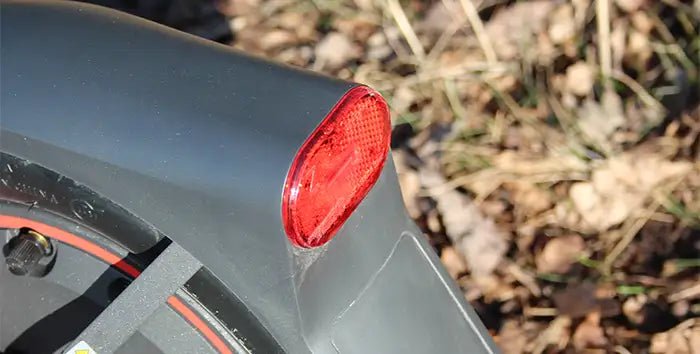 Xiaomi 5 Max - Patinete eléctrico - Tienda de ruedas