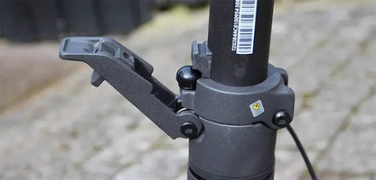 Xiaomi 5 Max - Patinete eléctrico - Tienda de ruedas