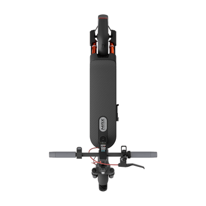 Xiaomi 5 Max - Patinete eléctrico - Tienda de ruedas