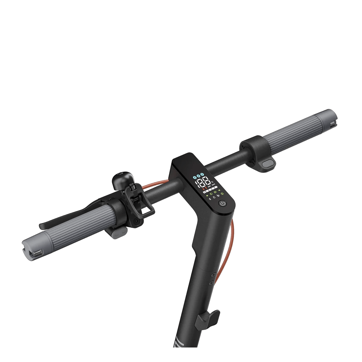 Xiaomi 5 Max - Patinete eléctrico - Tienda de ruedas