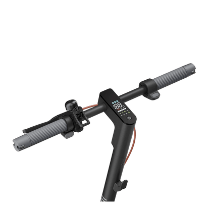 Xiaomi 5 Max - Patinete eléctrico - Tienda de ruedas