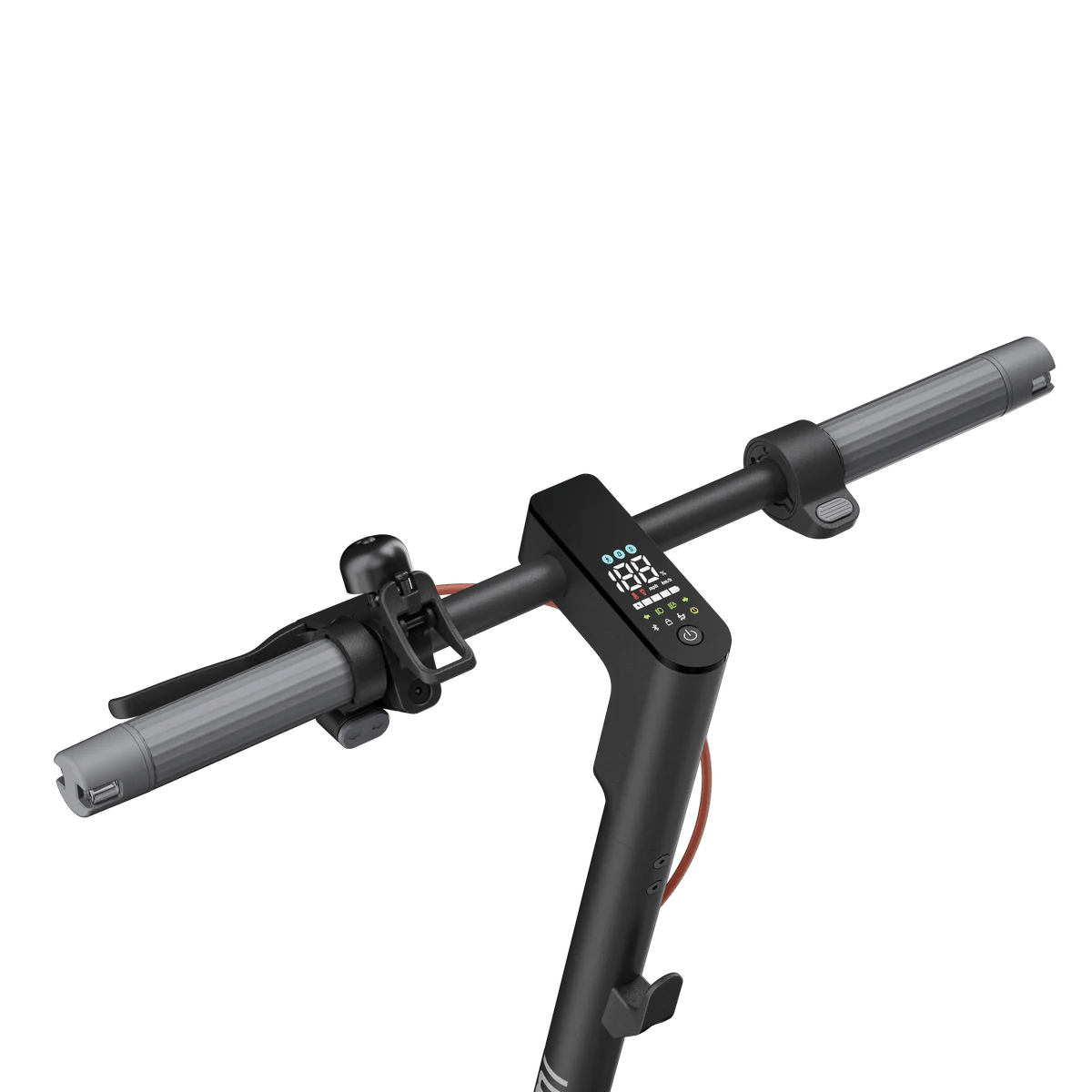 Xiaomi 5 Pro - Patinete eléctrico - Tienda de ruedas