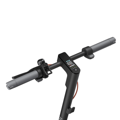 Xiaomi 5 Pro - Patinete eléctrico - Tienda de ruedas