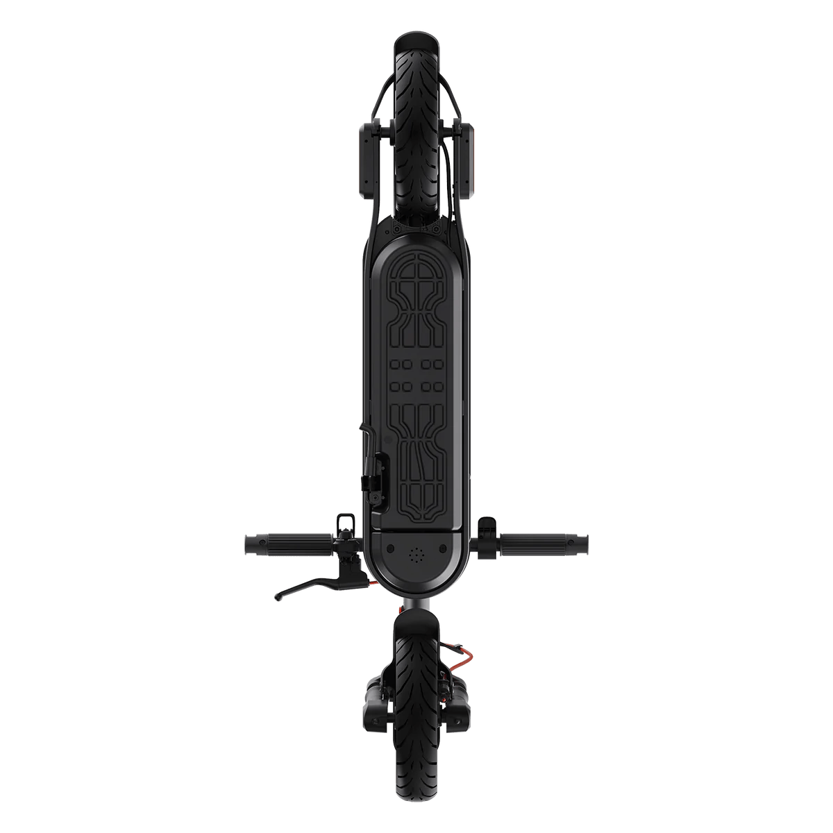 Xiaomi Élite - Patinete eléctrico - Tienda de ruedas