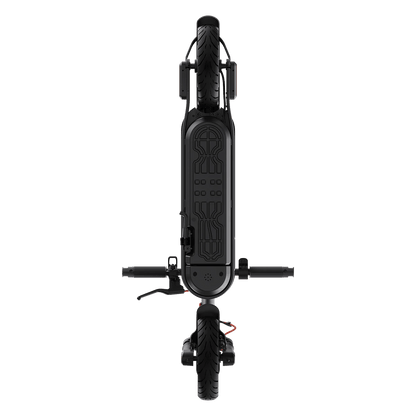 Xiaomi Élite - Patinete eléctrico - Tienda de ruedas