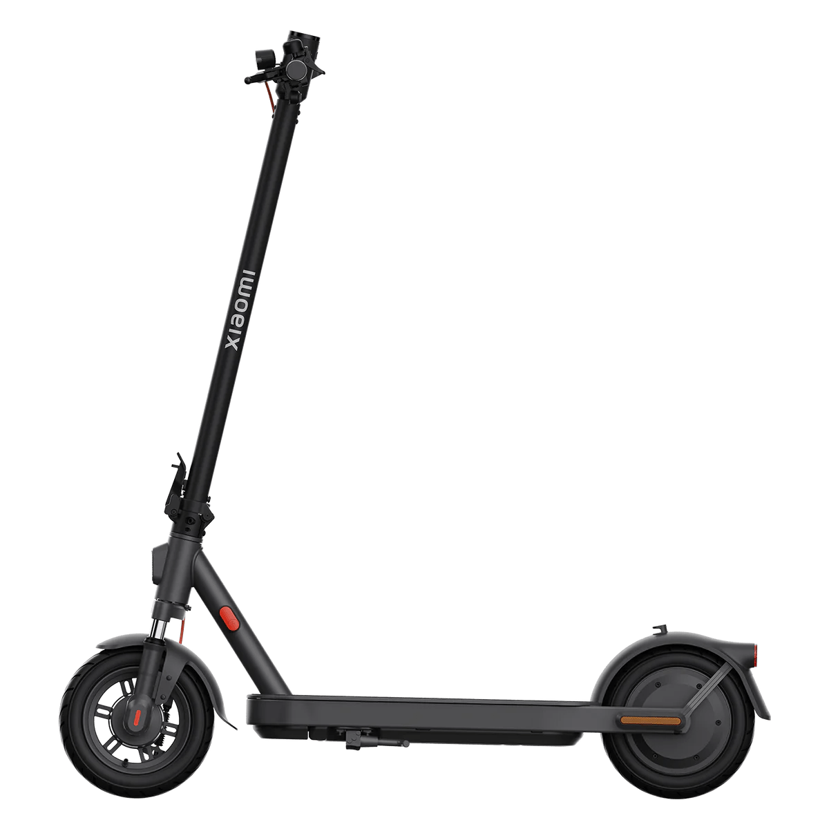 Xiaomi Élite - Patinete eléctrico - Tienda de ruedas