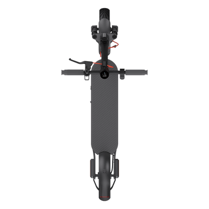 Xiaomi Élite - Patinete eléctrico - Tienda de ruedas