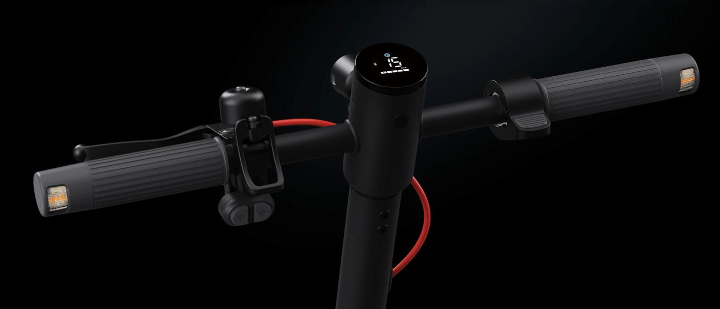 Xiaomi Élite - Patinete eléctrico - Tienda de ruedas