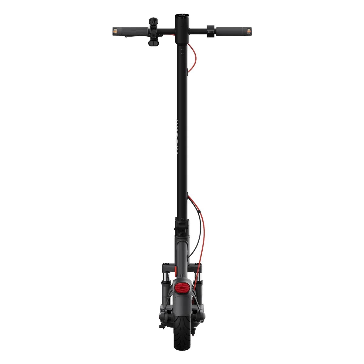 Xiaomi Élite - Patinete eléctrico - Tienda de ruedas