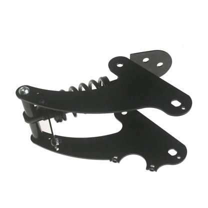 Rear shock absorber Xiaomi - Accessories - Wheelyshop