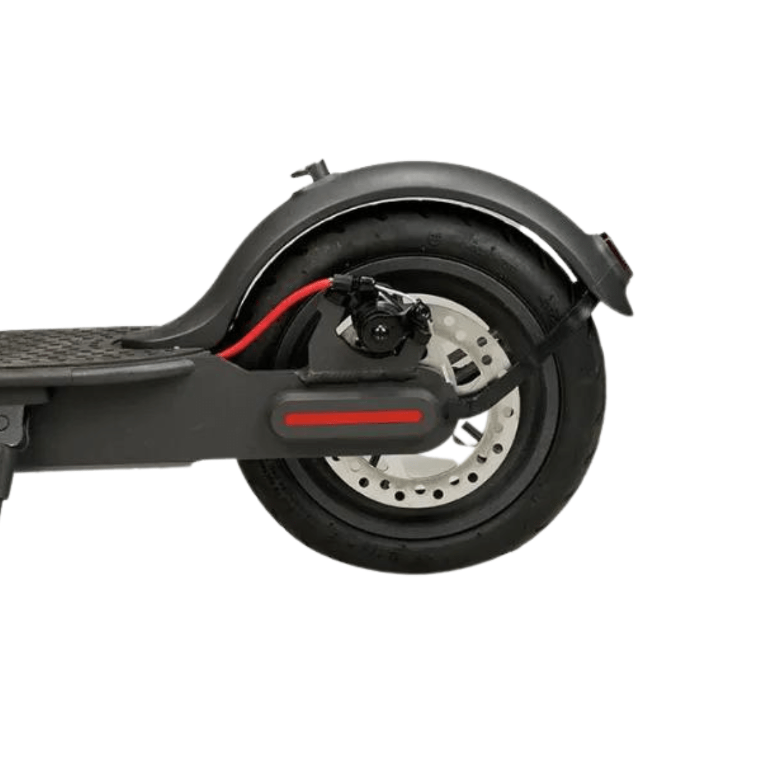 Soporte de pantalla trasera Xiaomi - Accesorios - Tienda de ruedas