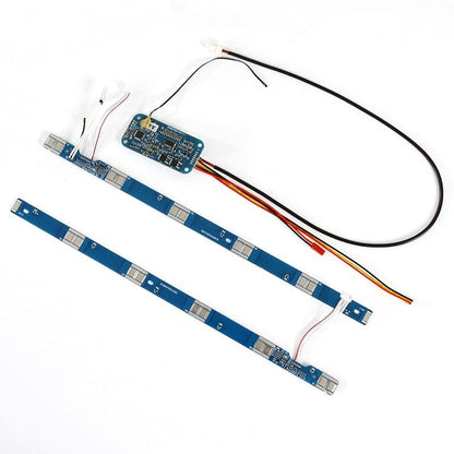 Placa de circuito BMS de batería Xiaomi - Recambio - Wheelyshop