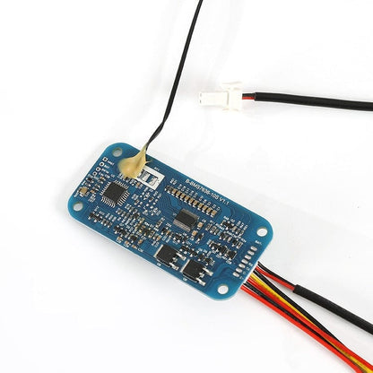 Placa de circuito BMS de batería Xiaomi - Recambio - Wheelyshop