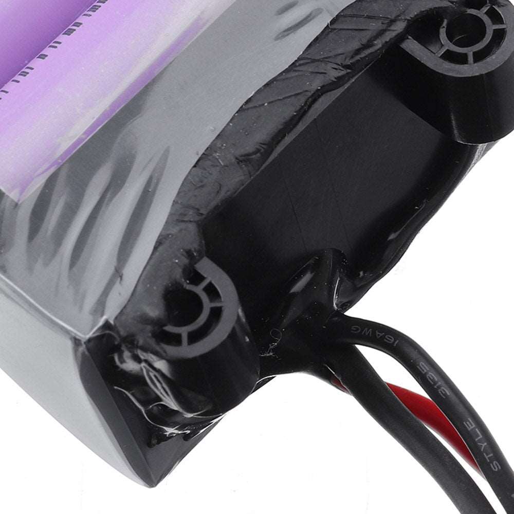 Batería LG (7800mAh) Xiaomi - Recambio - Wheelyshop