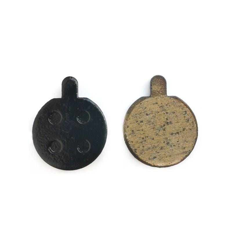 Brake pads Xiaomi - Spare part - Wheelyshop