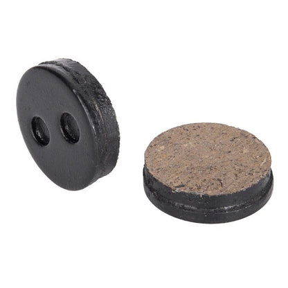 Brake pads Xiaomi - Spare part - Wheelyshop