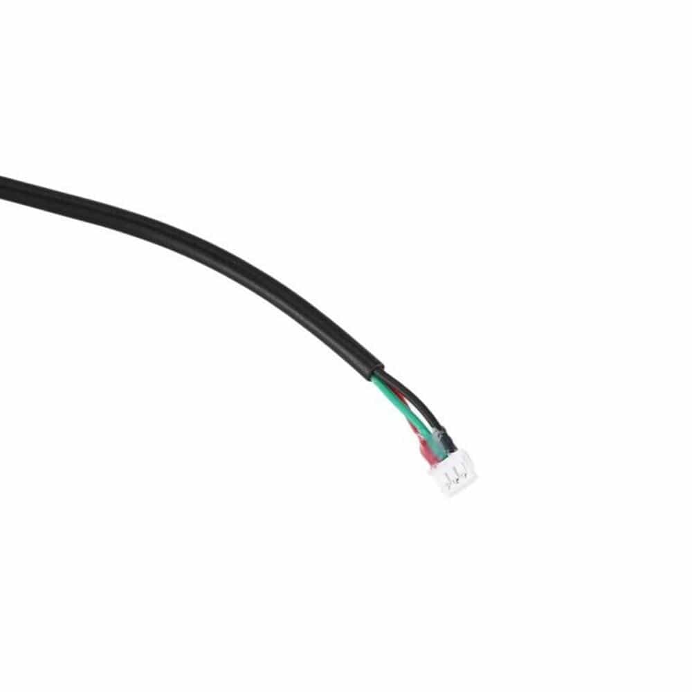 Palanca de freno Xiaomi - Recambio - Wheelyshop