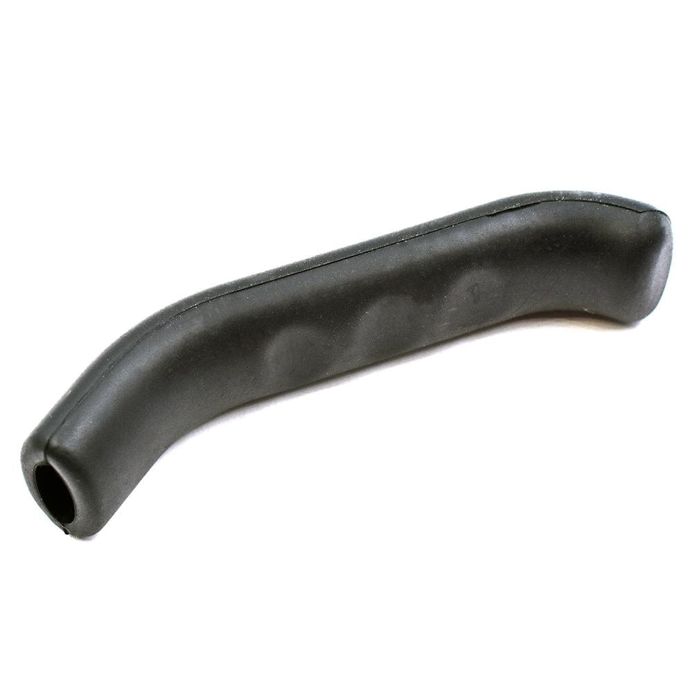 Brake Lever Cover - Accessories - Wheelyshop
