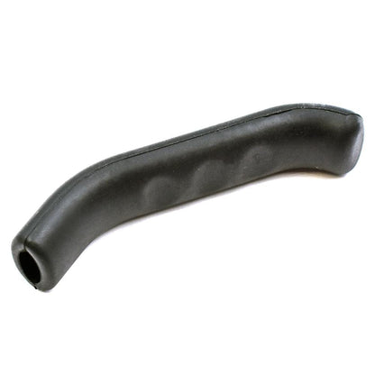 Brake Lever Cover - Accessories - Wheelyshop