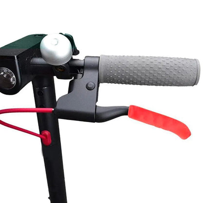 Brake Lever Cover - Accessories - Wheelyshop