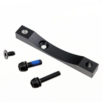 Pinza de freno Xiaomi - XTECH - Recambio - Wheelyshop