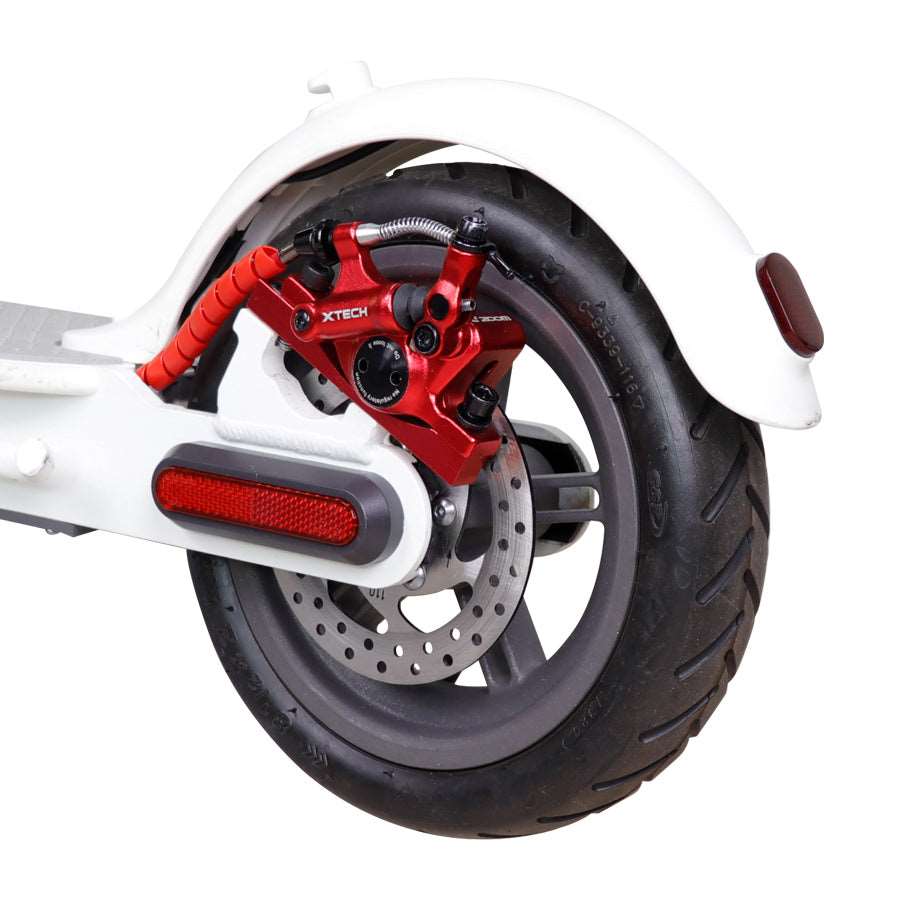 Pinza de freno Xiaomi - XTECH - Recambio - Wheelyshop