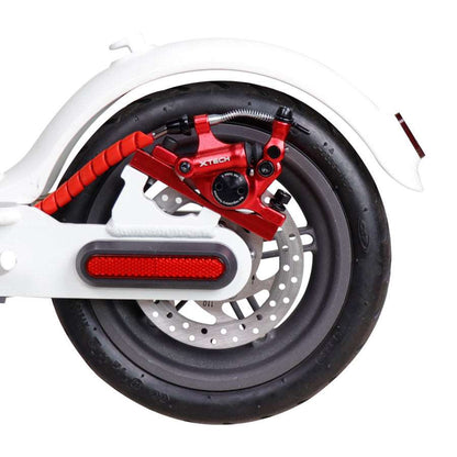 Pinza de freno Xiaomi - XTECH - Recambio - Wheelyshop