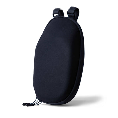 Portador - Edición Negra - Accesorios - Tienda de ruedas