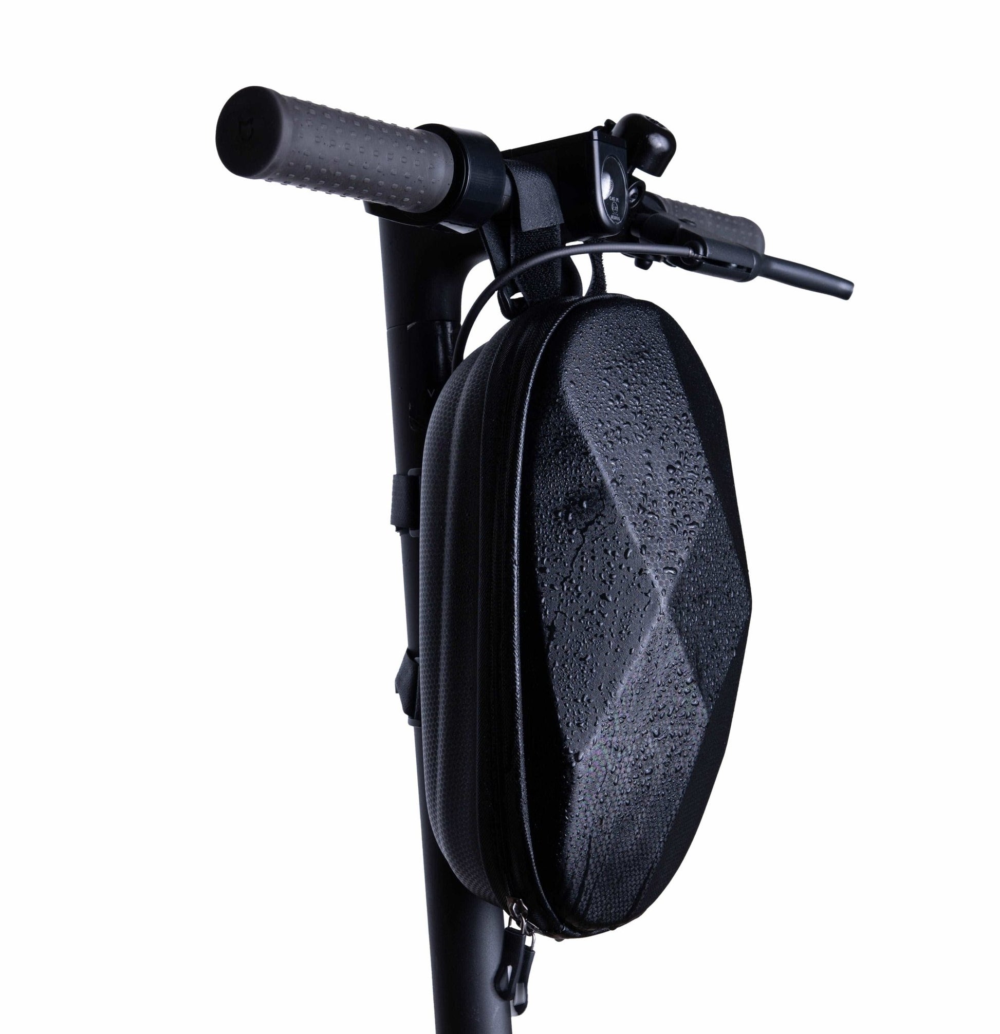 Carrier - Diamond Edition - Accessories - Wheelyshop