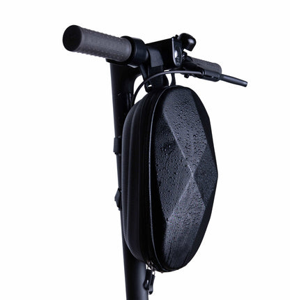 Carrier - Diamond Edition - Accessories - Wheelyshop