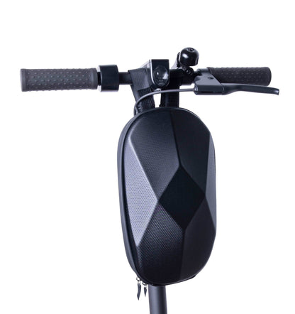 Carrier - Diamond Edition - Accessories - Wheelyshop