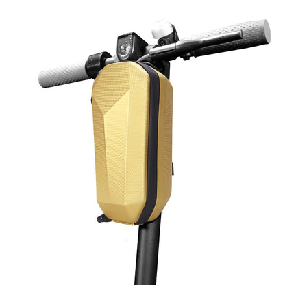 Carrier - Edición a cuadros - Accesorios - Tienda de ruedas