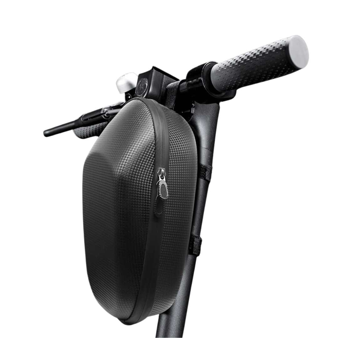 Portador - Edición Premium Negra - Accesorios - Tienda de ruedas