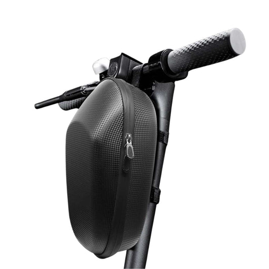 Portador - Edición Premium Negra - Accesorios - Tienda de ruedas