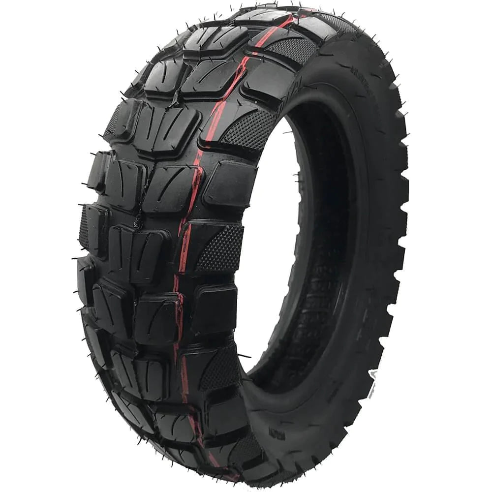 Neumático 10" Off - Road Luft Kaabo/VSETT/ZERO/Dualtron/KuKirin - Repuesto - Wheelyshop