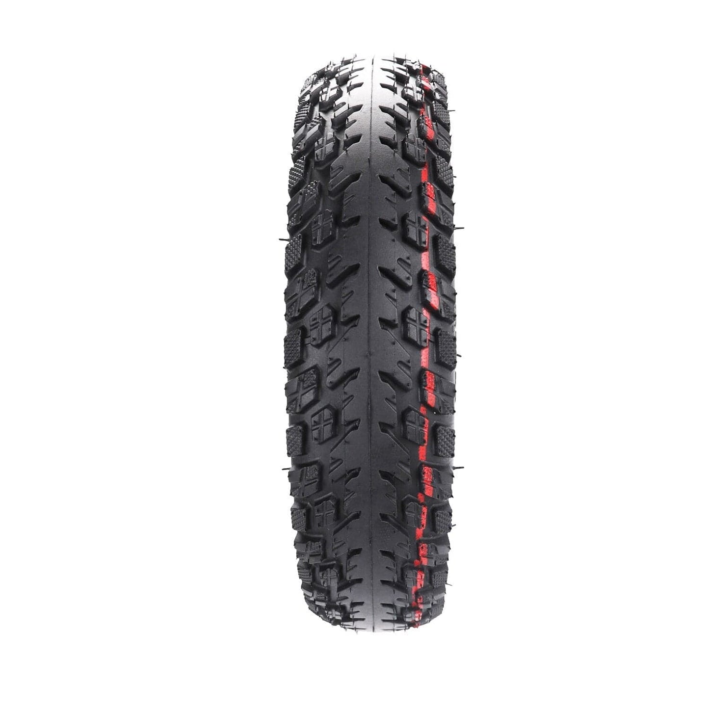 Neumático 10" Off - Road Luft Ninebot G30 - Repuesto - Wheelyshop