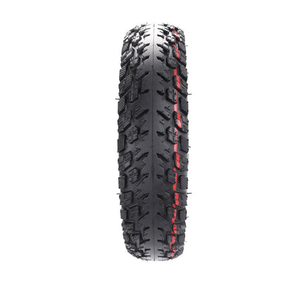 Neumático 10" Off - Road Luft Ninebot G30 - Repuesto - Wheelyshop