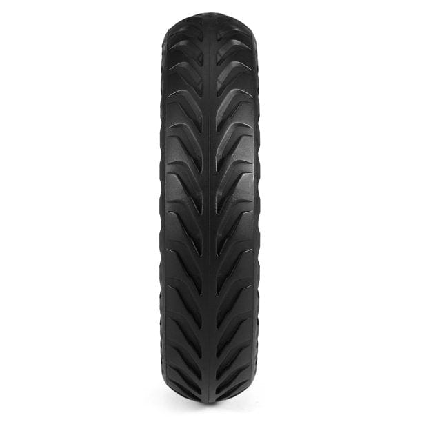 Neumático 8.5" Honeycomb Xiaomi - Recambio - Wheelyshop
